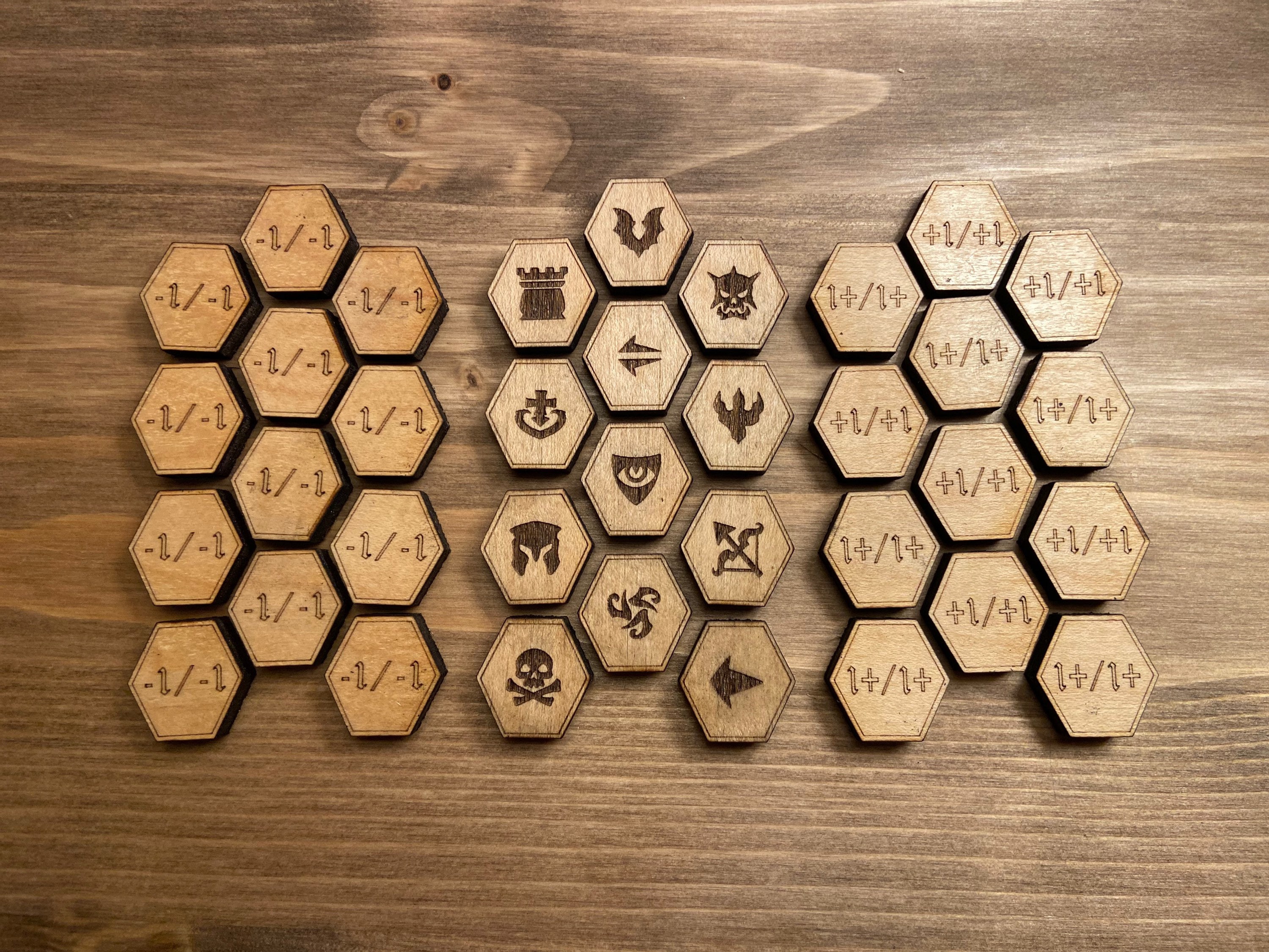 MTG 金枠 Plateau CE Collector's Edition Plateau (CE) - Collector's