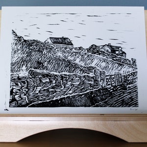 Aran Islands