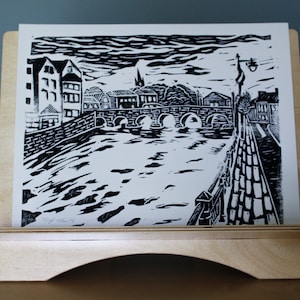 Sligo