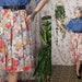 see more listings in the Skirts/trousers section