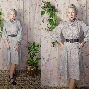 1940s dress etsy store