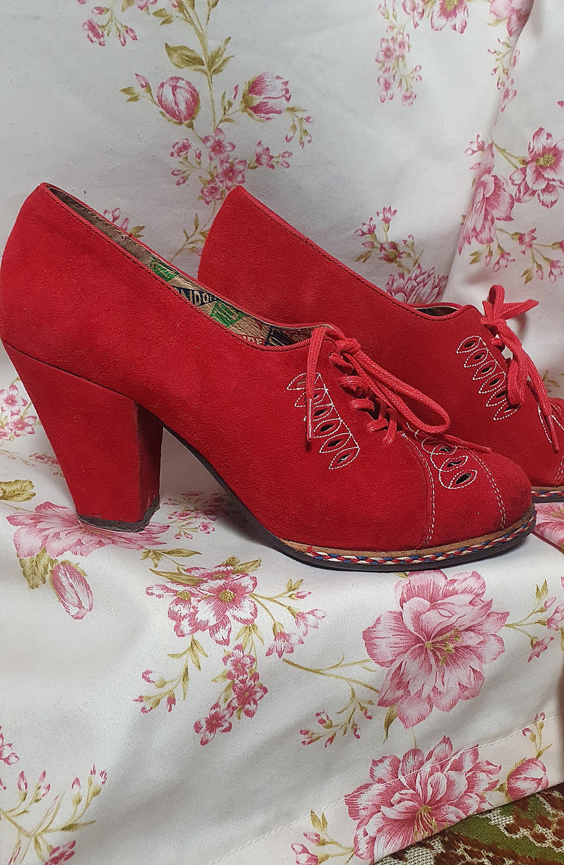 Miss L Fire products for sale | eBay