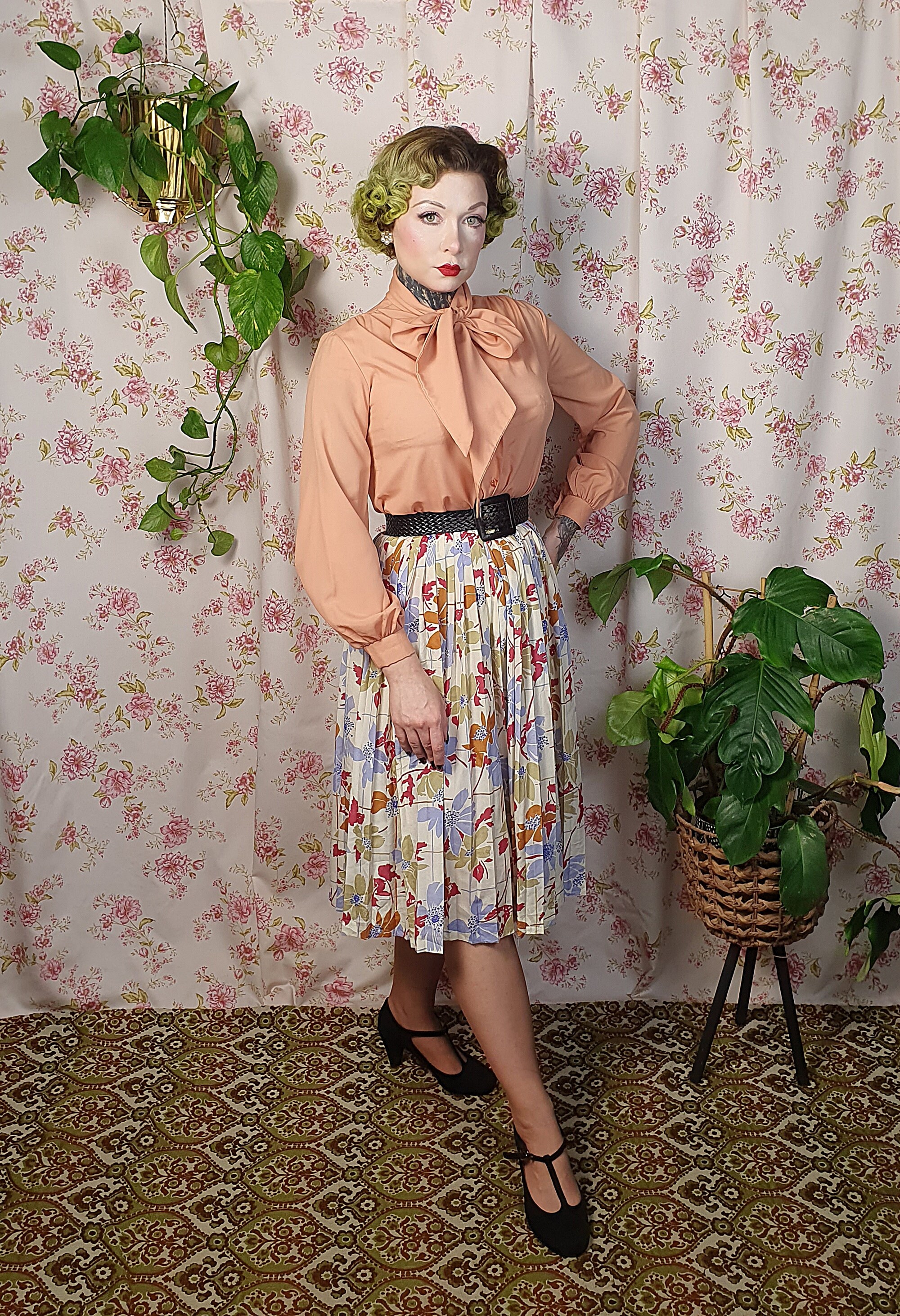 古着 スカート メンズ vintage skirt UTILIKILTS 古着 スカート メンズ vintage skirt UTILIKILTS