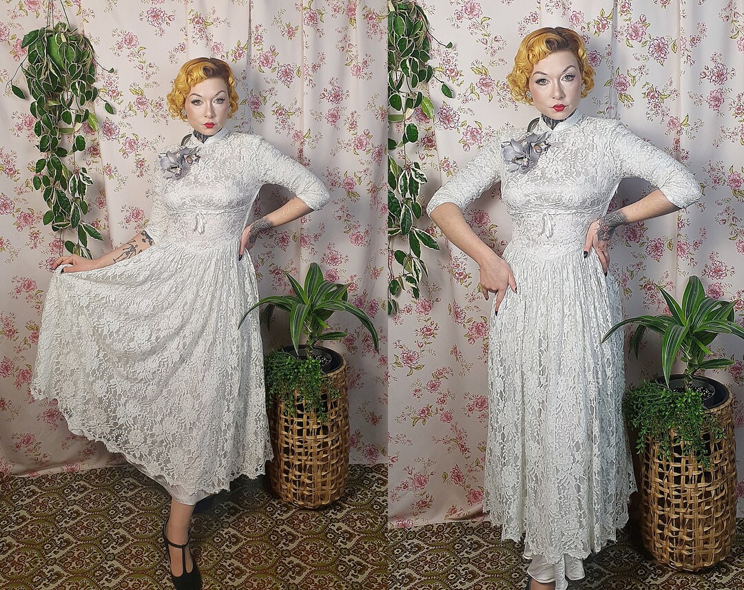 【新品M】LIMITED VINTAGE LACE DRESS il_1080xN.5801423297_5xjp.jpg