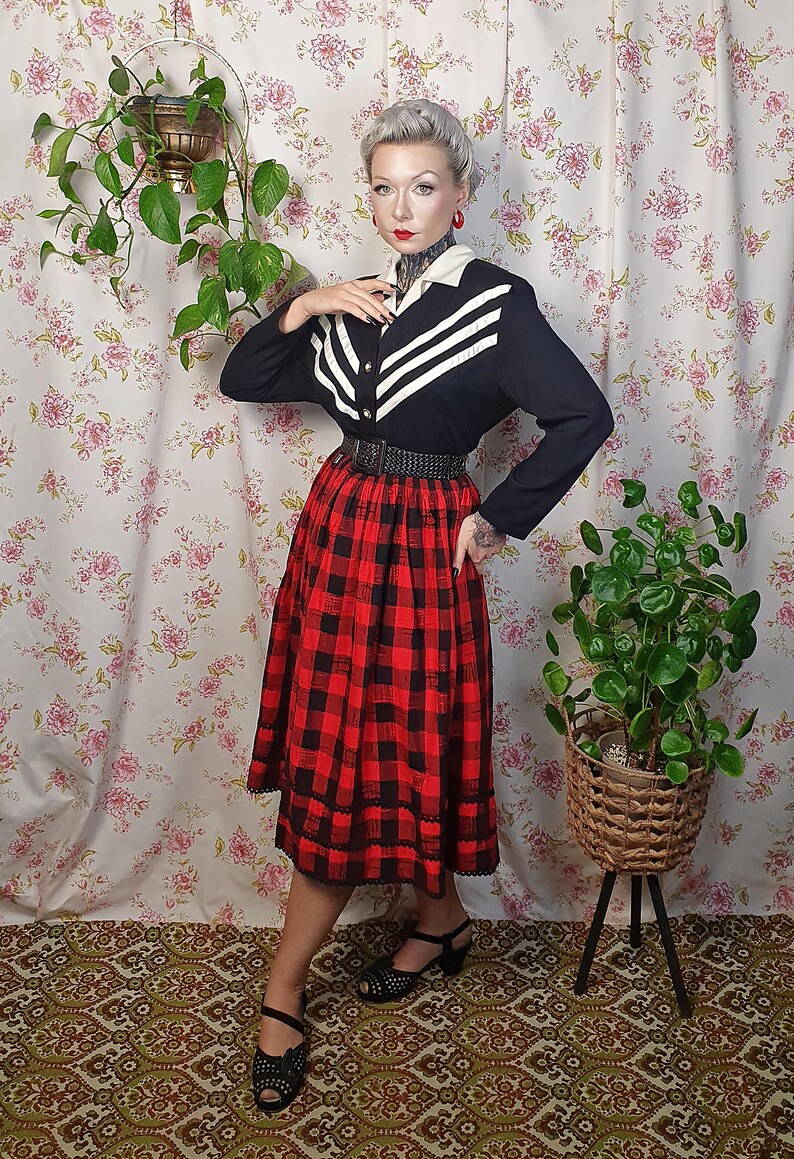 Black White Blazer With Shirt Stripe Pattern Black Pointy Collar