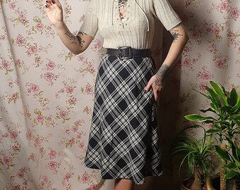 il_340x270.4745275003_fa7y.jpg