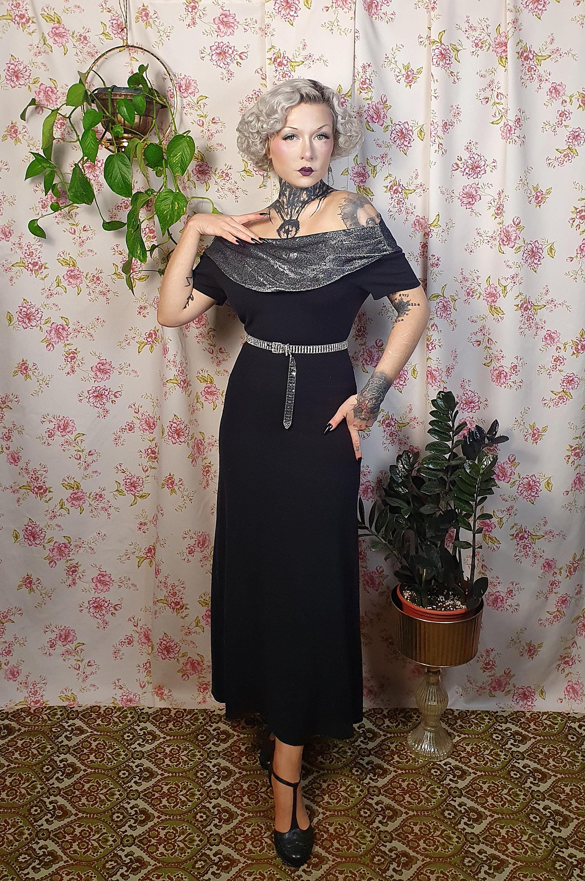 ヨーロッパ ビンテージ ドレス The Vintage Dress (@the_vintagedress) · Shibuya-ku, Tokyo ワンピース
