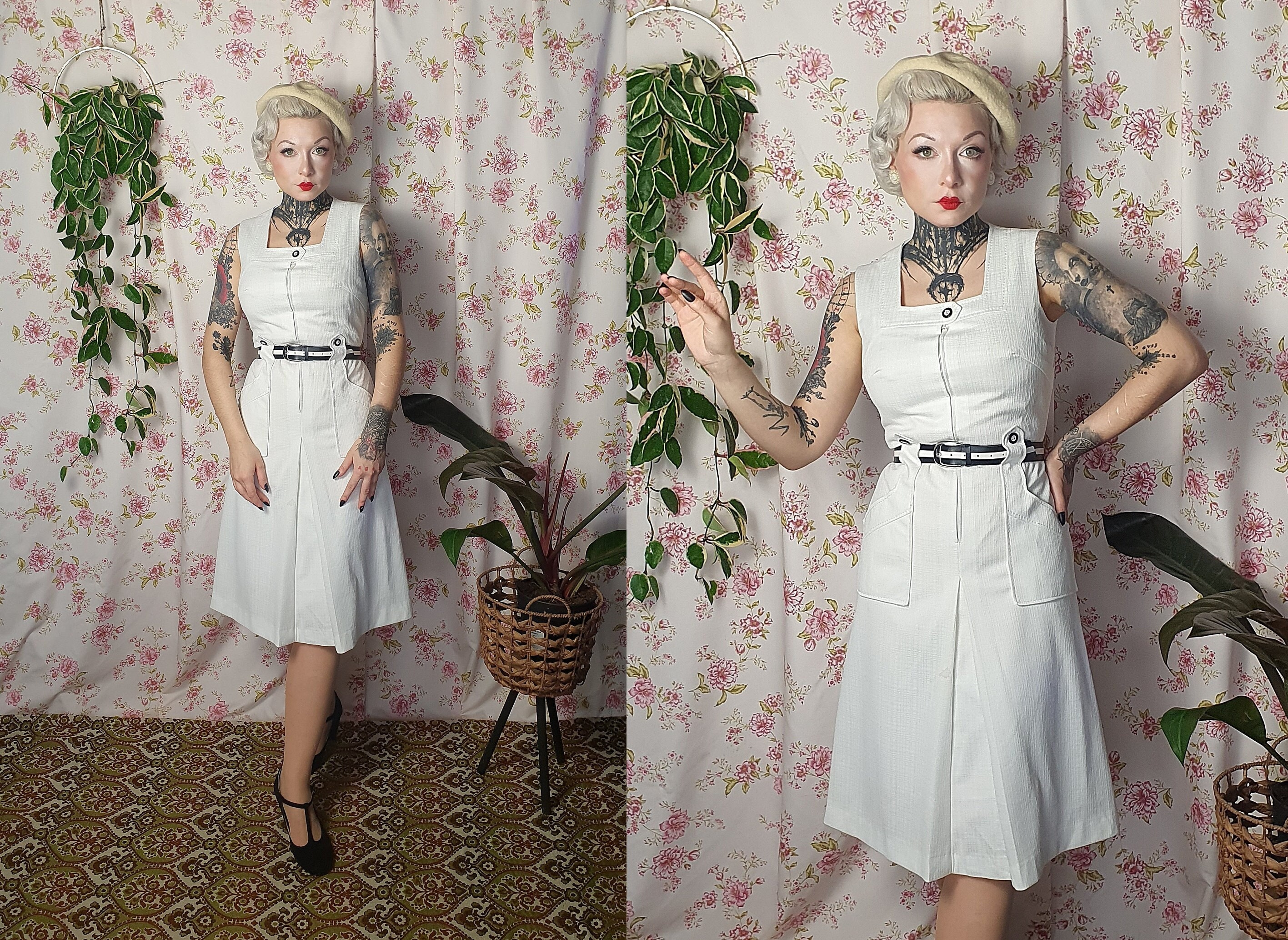 人気ブランド新作豊富 il_fullxfull.5199861833_riyj.jpg Clothing