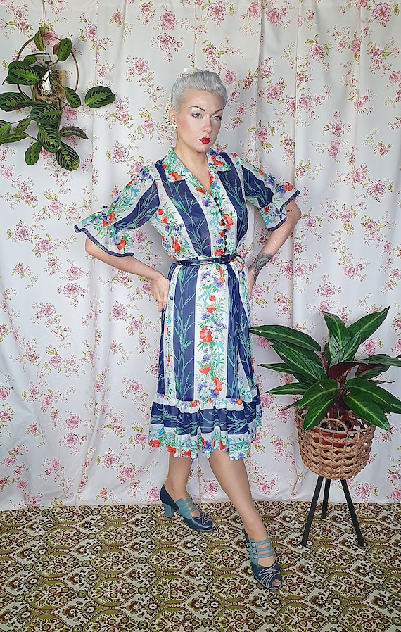 White swing dress uk cheap