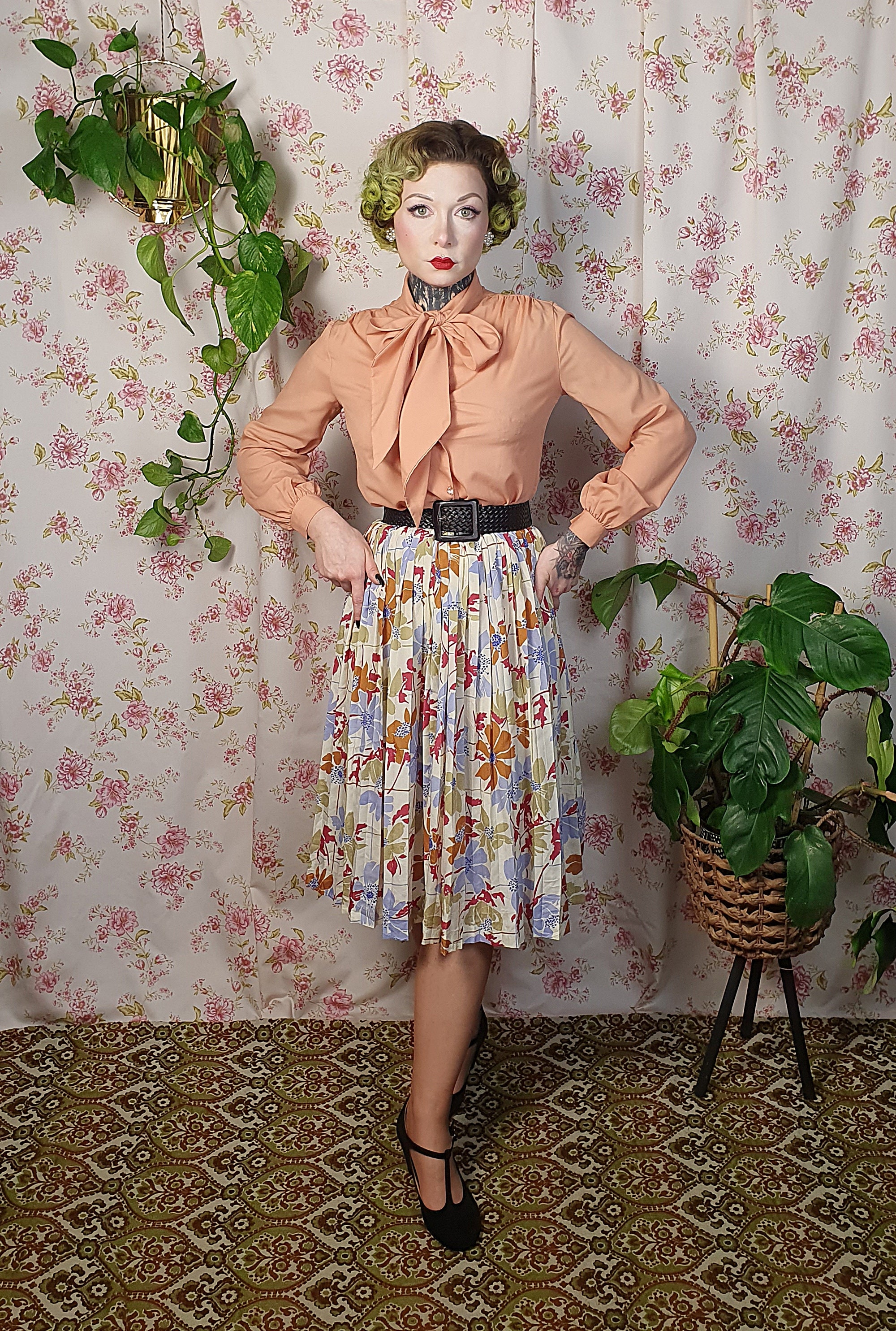 古着 スカート メンズ vintage skirt UTILIKILTS il_fullxfull.5921207400_bjbc.jpg