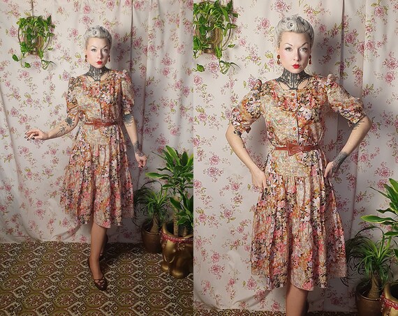 Fashion Plaid Wild Swing Skirt Fashion Plaid Wild Swing Skirt