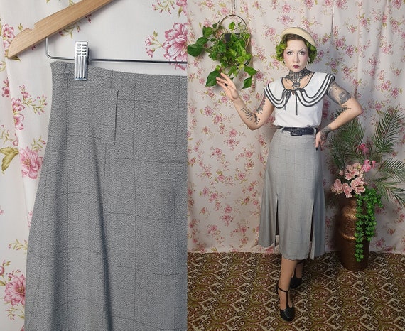 50s giornata skirt uk