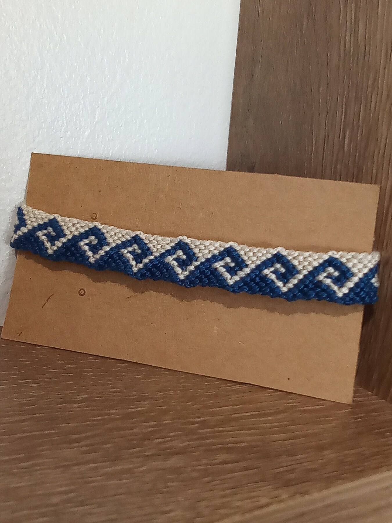 bracelet-br-silien-vague-grecque-bracelet-de-l-amiti-etsy-france