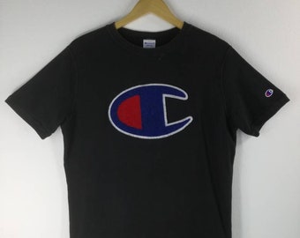 champion big logo