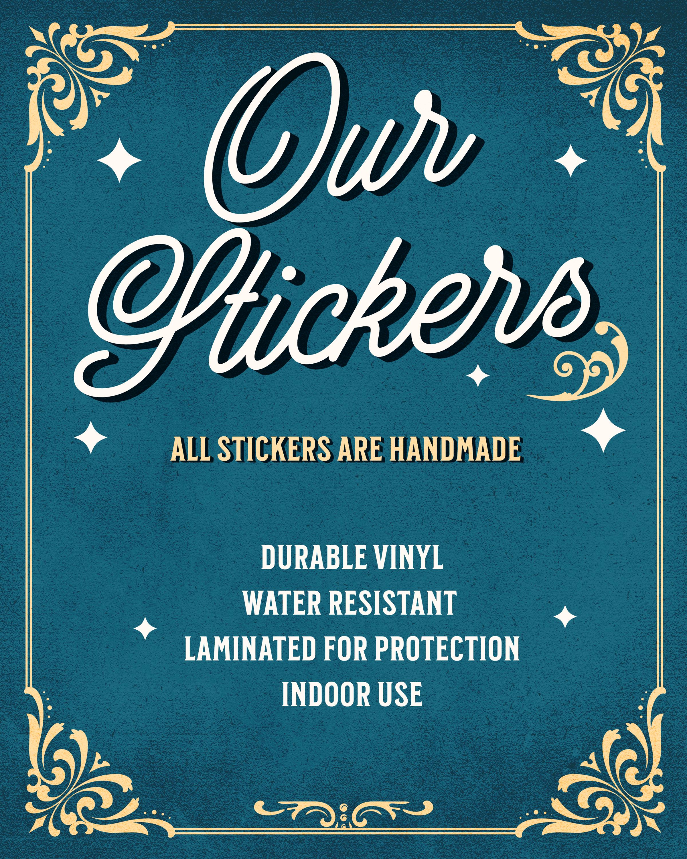 Rice is Life Sticker: Asian Food, Laptop Decal - Etsy