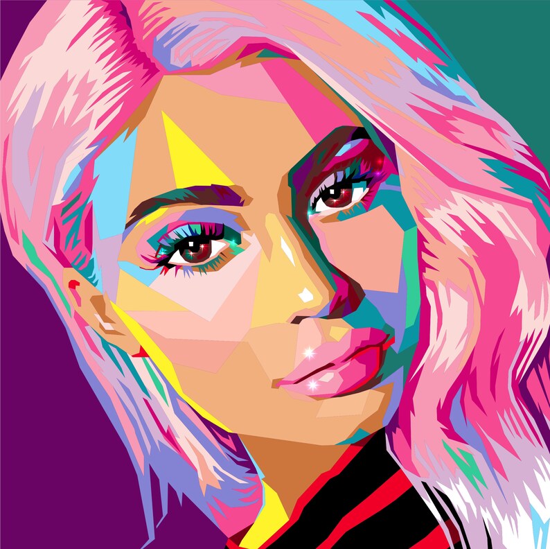 foto wpap foto wpap