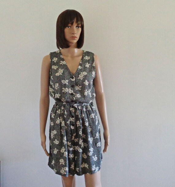 c&a jumpsuit