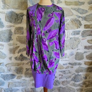 ferrari silk drape dress Ferrari Resort 2025 https://www.vogue.com/fashion-shows/resort-2025/ferrari /slideshow/collection#43
