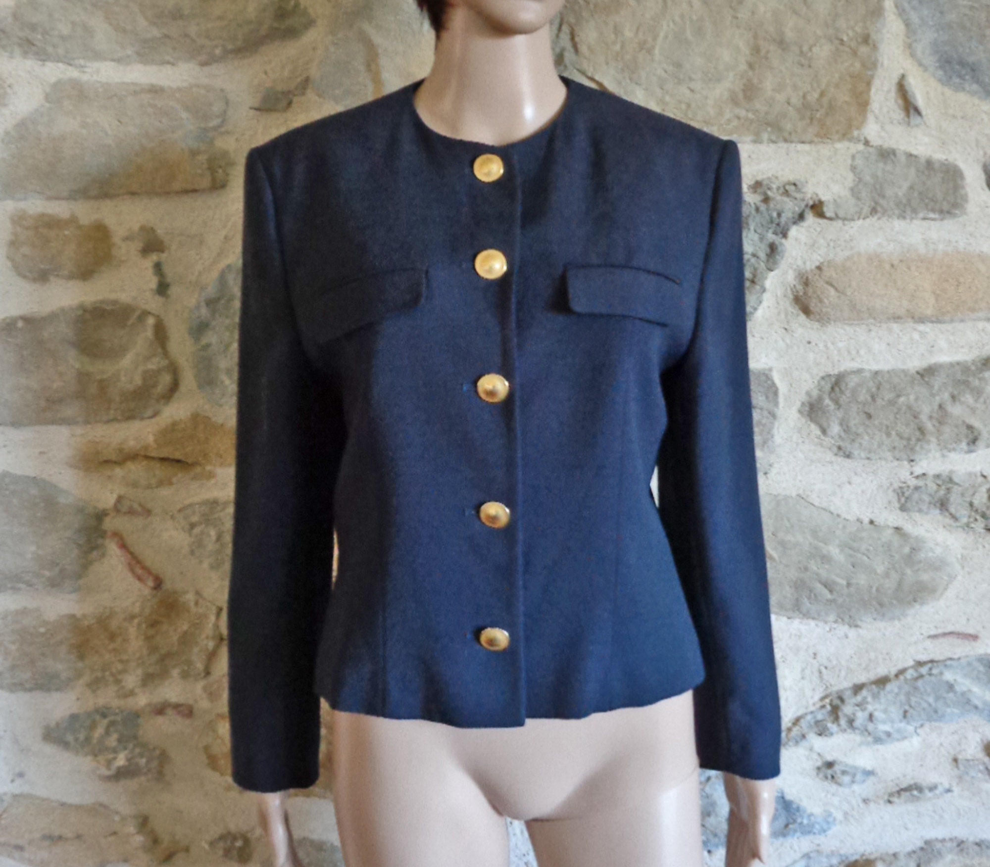 Manteau,Veste de travail longue pour femmes, mode coréenne décontractée, printemps-automne