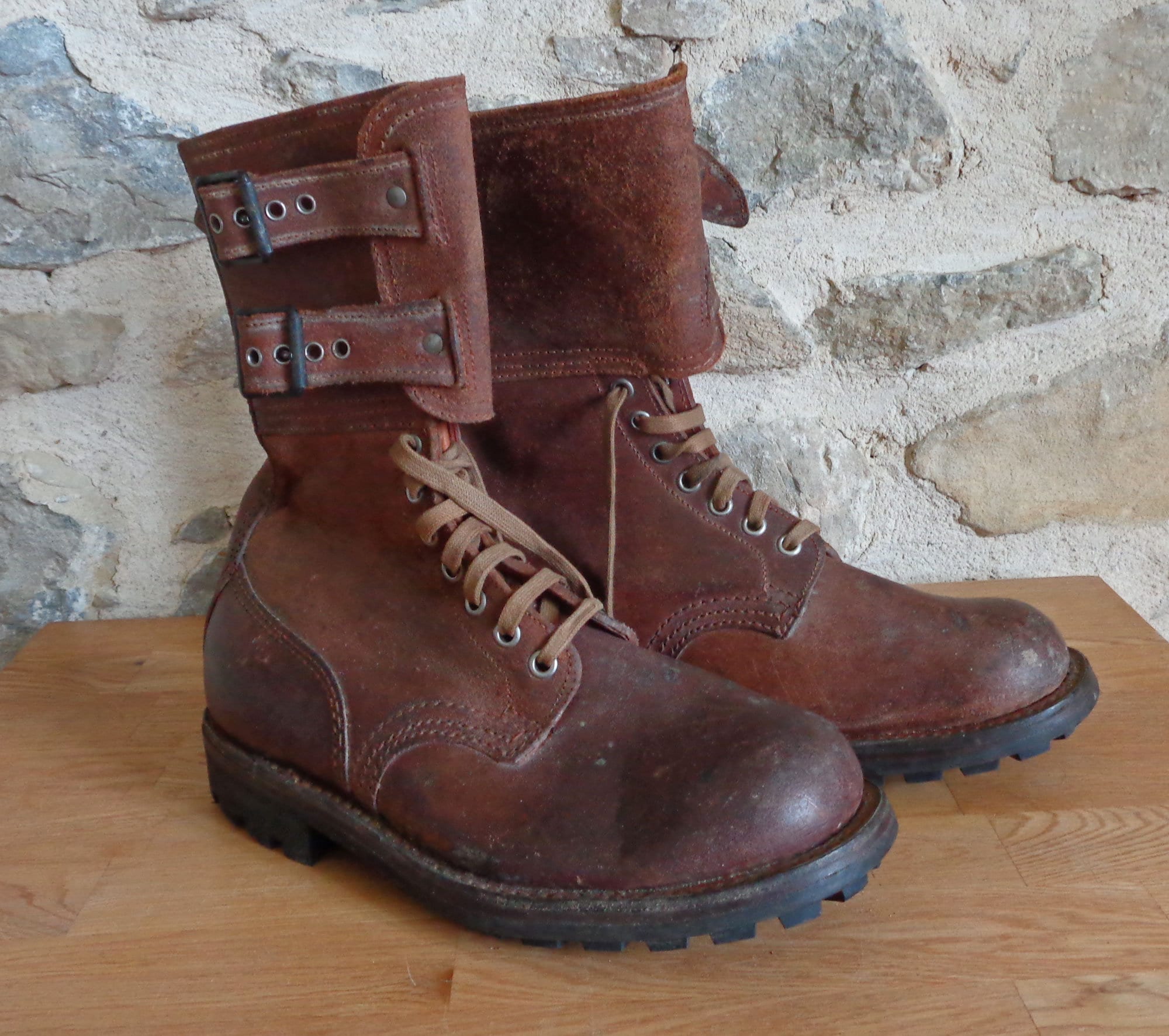 Army hotsell ranger boots