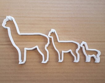 Dog Stencil-Strong 350 micron Mylar not Hobby stuff #DOGS017 SPANIEL