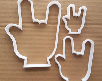 heavy metal emoji etsy
