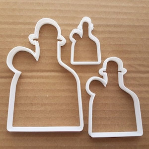 Sirup Ahorn Mais goldene Form Cookie Cutter Teig Keks Gebäck Fondant scharfe Schablone Pfannkuchen Zucker essen