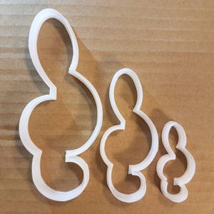 Musik Hinweis G Violinschlüssel Form Cookie Cutter Teig Keks Gebäck Fondant scharfe Musikinstrument Schablone