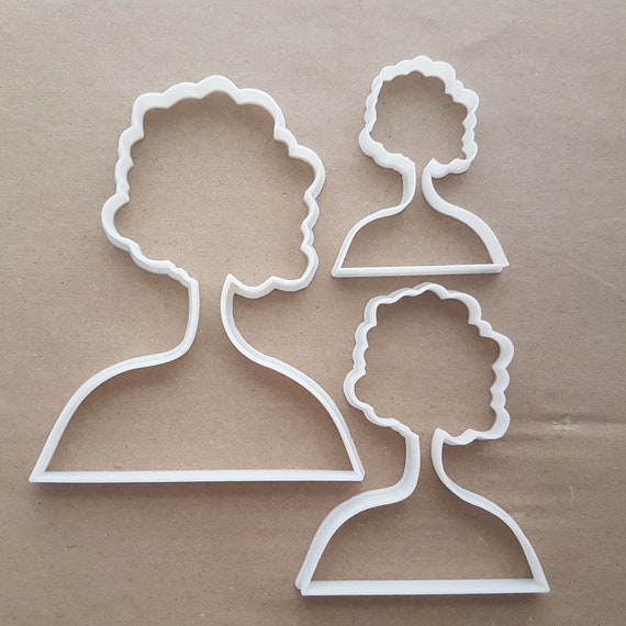Tree Plant Forest Wood Leaves Shape Cookie Cutter Dough Biscuit Pastry Stencil Tree Plant Forest Wood Leaves Shape Cookie Cutter Dough Biscuit Pastry Stencil