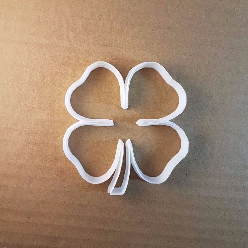 sweet sugarbelle st patricks day cookie cutters