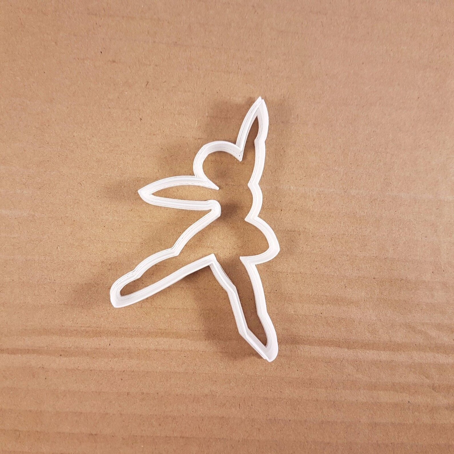 ballerina dance fairy shape cookie cutter dough biscuit pastry fondant sharp stencil dancing ballet dancer ballerina dance fairy shape cookie cutter dough biscuit pastry fondant sharp stencil dancing ballet dancer