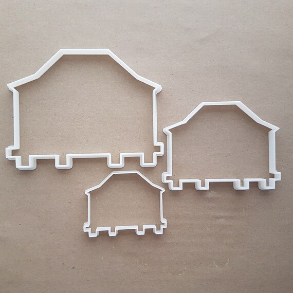 Download Strand kabine dekorationen For Free Strand Kabine Dekorationen