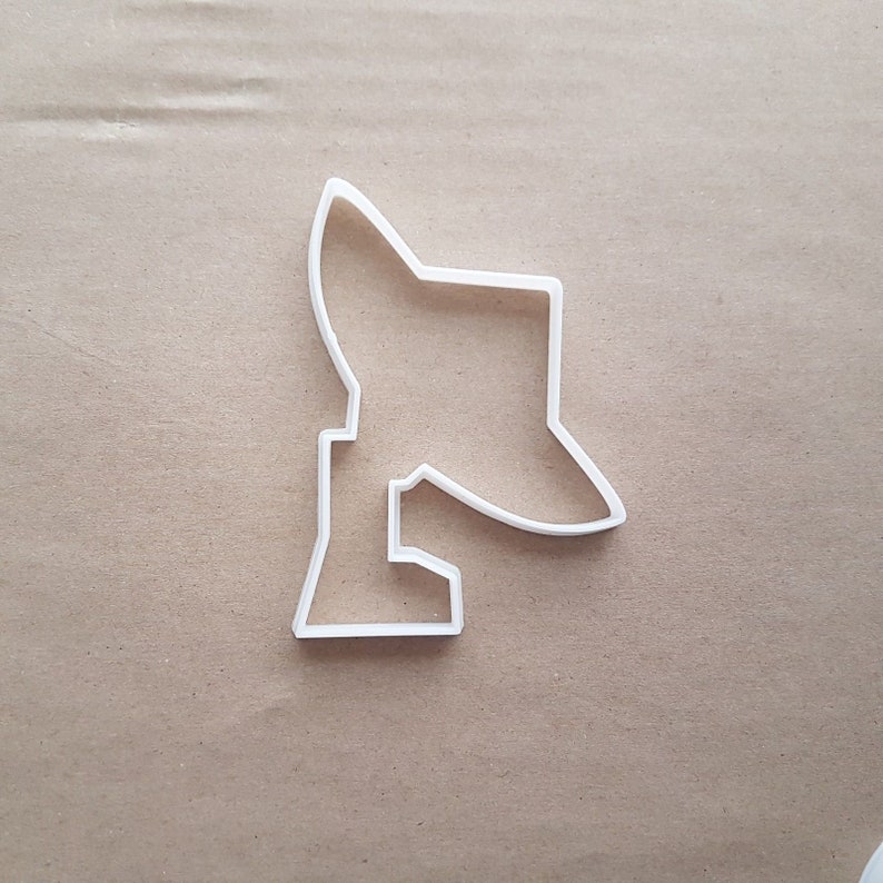 Picture Framing Z épingles//pinces pour montage toile dans cadres 10//25//50//100