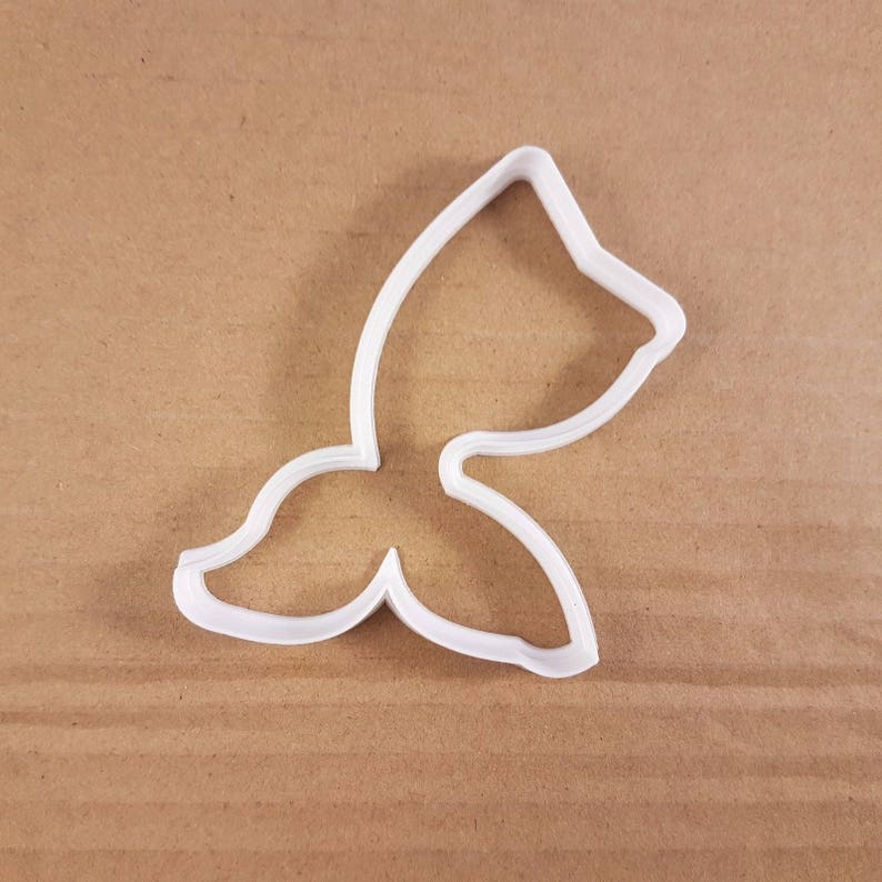 12x plateaux à trémie pour oritha String Hopper machine