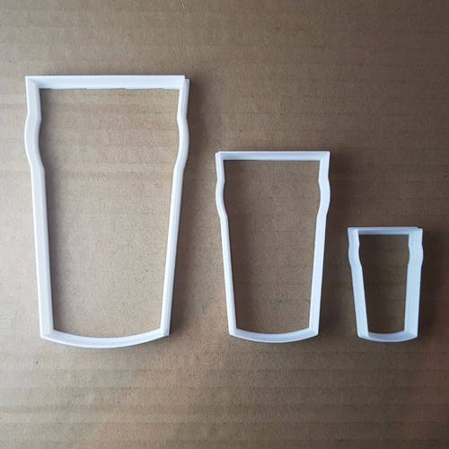Pizza Slice Takeaway Shape Cookie Cutter Food Dough Biscuit Pastry Fondant Sharp Pizza Slice Takeaway Shape Cookie Cutter Food Dough Biscuit Pastry Fondant Sharp