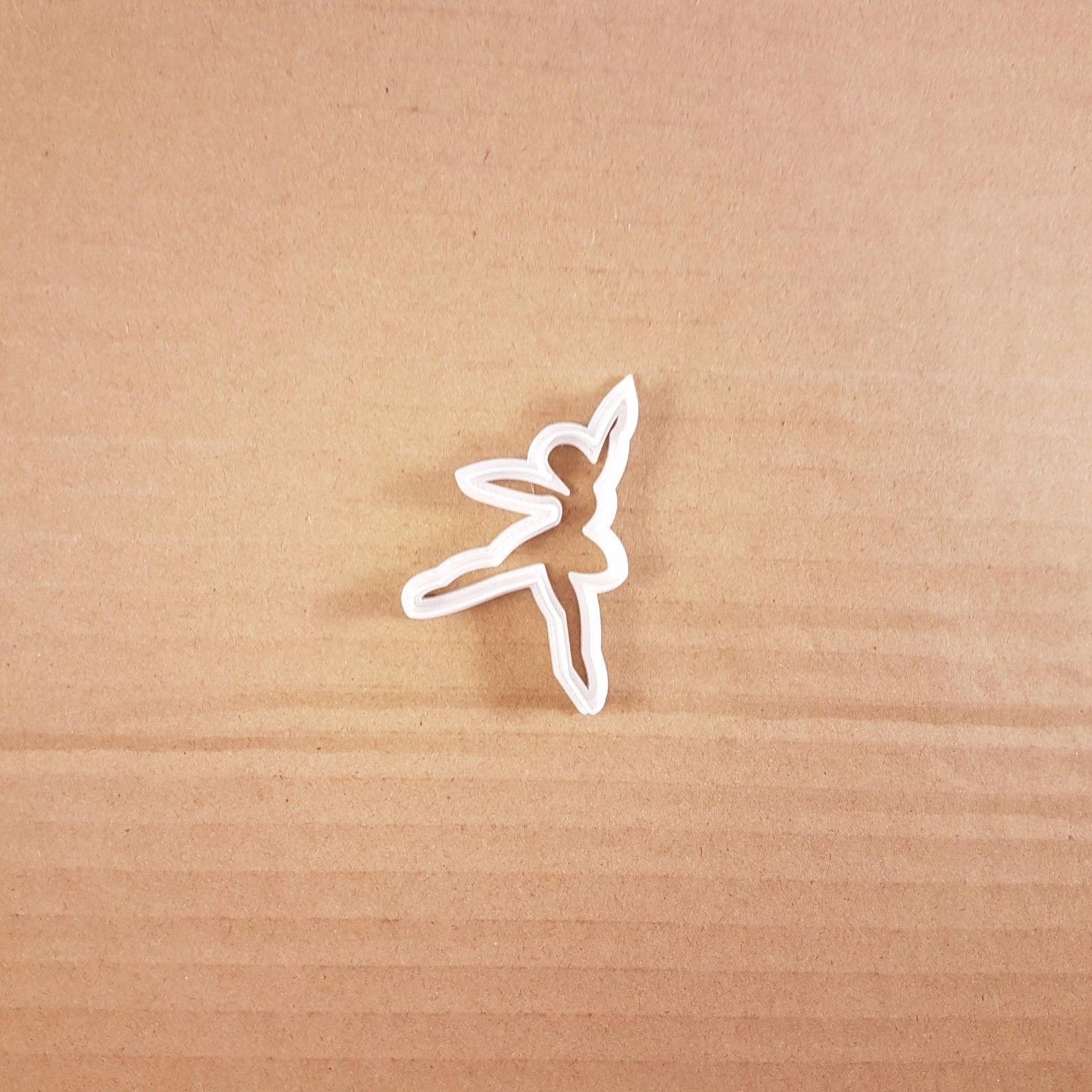 ballerina dance fairy shape cookie cutter dough biscuit pastry fondant sharp stencil dancing ballet dancer ballerina dance fairy shape cookie cutter dough biscuit pastry fondant sharp stencil dancing ballet dancer
