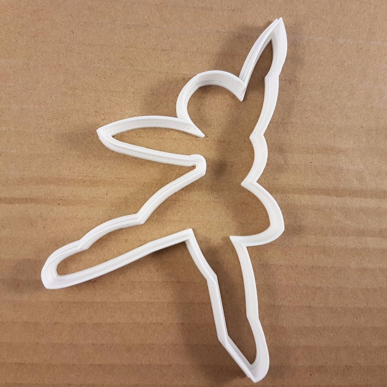 ballerina dance fairy shape cookie cutter dough biscuit pastry fondant sharp stencil dancing ballet dancer ballerina dance fairy shape cookie cutter dough biscuit pastry fondant sharp stencil dancing ballet dancer