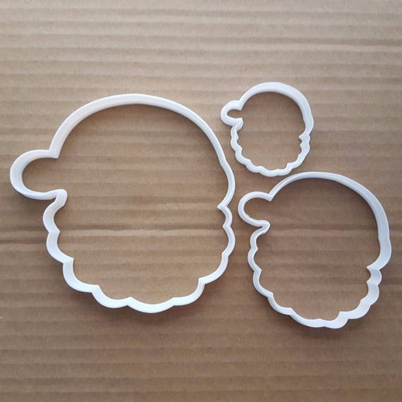 beard shape cutter