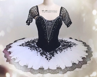 PK-026 プロフェッショナルバレエチュチュ ピンク - Etsy 日本