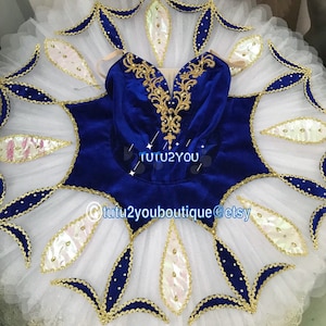 Harlequinade - 03