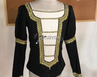 Men Ballet Costume-001 | Etsy