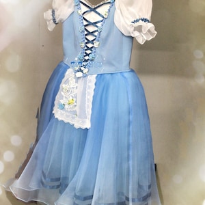Giselle-003