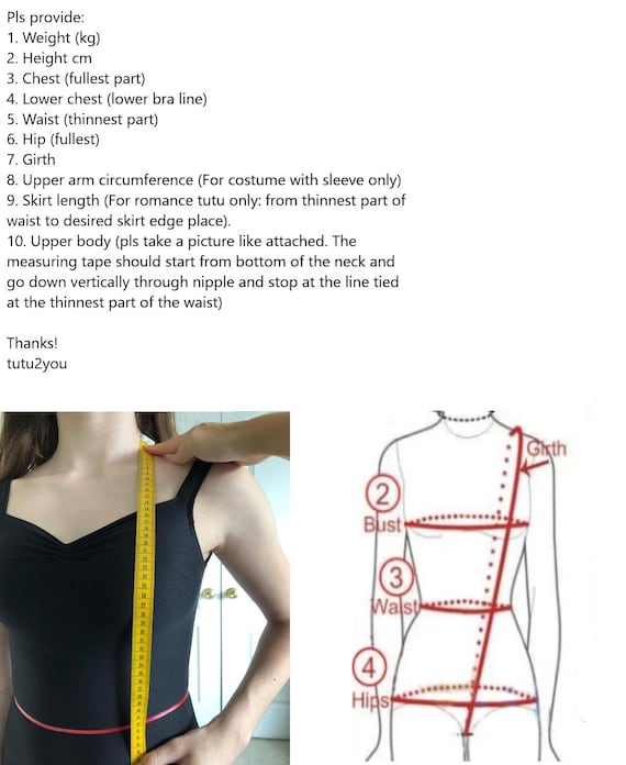 Swan Lake Pas De Trois SWP-002 - Etsy