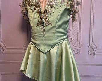 G -008 Professional Ballet Tutu