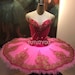 see more listings in the Pink section