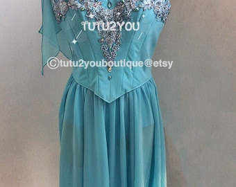 Le Corsaire L-001