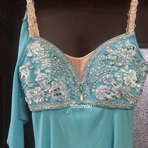 Le Corsaire L-003