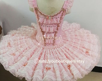 現在、この商品の在庫はありません - Etsy 現在、この商品の在庫はありません - Etsy