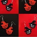 see more listings in the CHRISTMAS / HALLOWEEN section