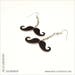 see more listings in the BOUCHES / MOUSTACHES section